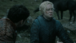 extant_GameOfThrones_5x03-HighSparrow_2153