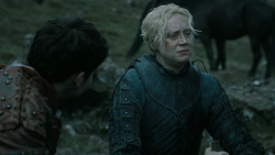 extant_GameOfThrones_5x03-HighSparrow_2155