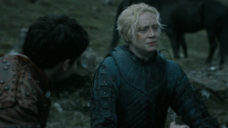 extant_GameOfThrones_5x03-HighSparrow_2156