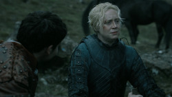 extant_GameOfThrones_5x03-HighSparrow_2157