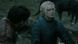 extant_GameOfThrones_5x03-HighSparrow_2158