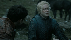 extant_GameOfThrones_5x03-HighSparrow_2160