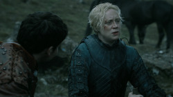 extant_GameOfThrones_5x03-HighSparrow_2165