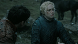 extant_GameOfThrones_5x03-HighSparrow_2166
