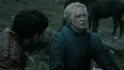extant_GameOfThrones_5x03-HighSparrow_2167