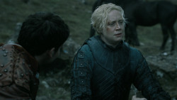 extant_GameOfThrones_5x03-HighSparrow_2168