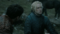 extant_GameOfThrones_5x03-HighSparrow_2169