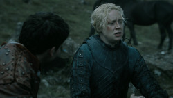 extant_GameOfThrones_5x03-HighSparrow_2170