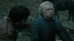 extant_GameOfThrones_5x03-HighSparrow_2171