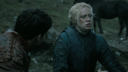 extant_GameOfThrones_5x03-HighSparrow_2172
