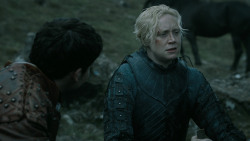extant_GameOfThrones_5x03-HighSparrow_2174