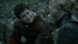 extant_GameOfThrones_5x03-HighSparrow_2175