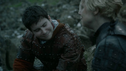 extant_GameOfThrones_5x03-HighSparrow_2176
