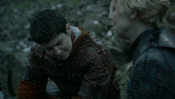 extant_GameOfThrones_5x03-HighSparrow_2178