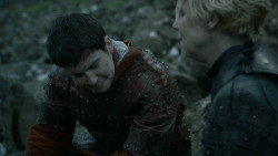 extant_GameOfThrones_5x03-HighSparrow_2179
