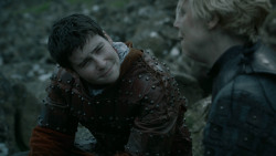 extant_GameOfThrones_5x03-HighSparrow_2182