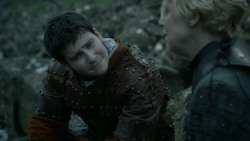 extant_GameOfThrones_5x03-HighSparrow_2183