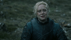 extant_GameOfThrones_5x03-HighSparrow_2187