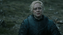 extant_GameOfThrones_5x03-HighSparrow_2189