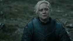 extant_GameOfThrones_5x03-HighSparrow_2190