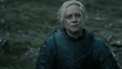 extant_GameOfThrones_5x03-HighSparrow_2191