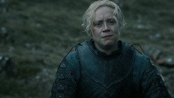 extant_GameOfThrones_5x03-HighSparrow_2192