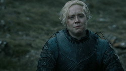 extant_GameOfThrones_5x03-HighSparrow_2193