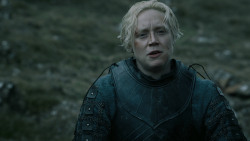 extant_GameOfThrones_5x03-HighSparrow_2194
