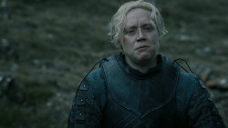 extant_GameOfThrones_5x03-HighSparrow_2196