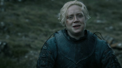 extant_GameOfThrones_5x03-HighSparrow_2198