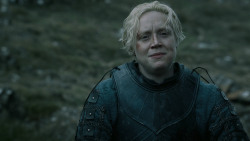extant_GameOfThrones_5x03-HighSparrow_2199
