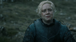 extant_GameOfThrones_5x03-HighSparrow_2200