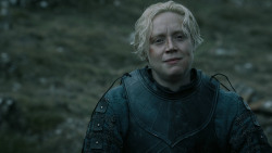 extant_GameOfThrones_5x03-HighSparrow_2201