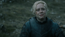 extant_GameOfThrones_5x03-HighSparrow_2202