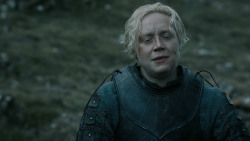 extant_GameOfThrones_5x03-HighSparrow_2203
