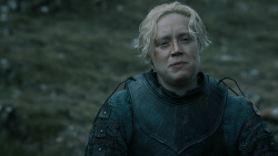extant_GameOfThrones_5x03-HighSparrow_2204