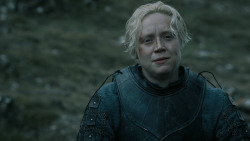 extant_GameOfThrones_5x03-HighSparrow_2206