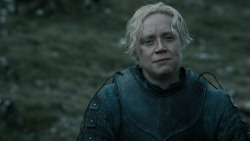 extant_GameOfThrones_5x03-HighSparrow_2208