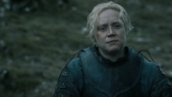 extant_GameOfThrones_5x03-HighSparrow_2210