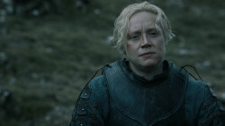 extant_GameOfThrones_5x03-HighSparrow_2211