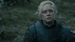 extant_GameOfThrones_5x03-HighSparrow_2212