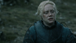 extant_GameOfThrones_5x03-HighSparrow_2213