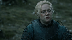 extant_GameOfThrones_5x03-HighSparrow_2214