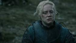 extant_GameOfThrones_5x03-HighSparrow_2215