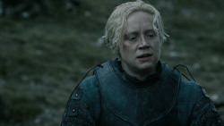 extant_GameOfThrones_5x03-HighSparrow_2216