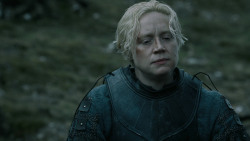extant_GameOfThrones_5x03-HighSparrow_2217