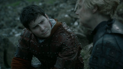 extant_GameOfThrones_5x03-HighSparrow_2218