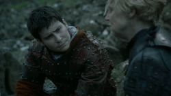 extant_GameOfThrones_5x03-HighSparrow_2221
