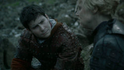 extant_GameOfThrones_5x03-HighSparrow_2222