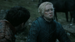 extant_GameOfThrones_5x03-HighSparrow_2231